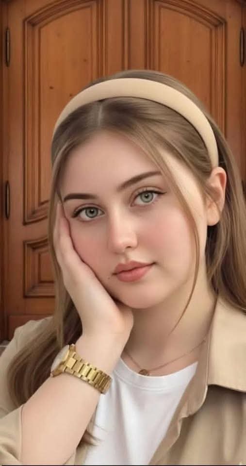 European Dating Girls – Find Your Perfect Match