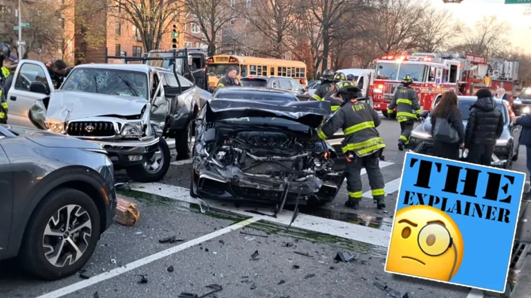 Best Car Insurance in the USA