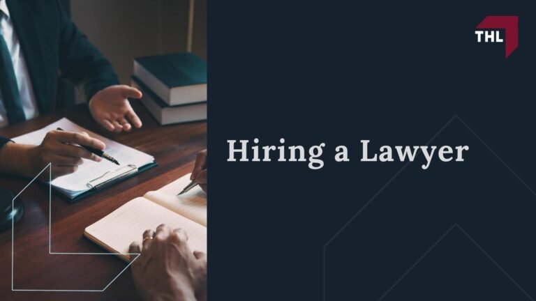 Mesothelioma Lawyer: Why Hiring the Right Attorney Can Make a Difference